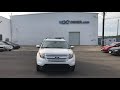 2014 Ford Explorer from Next Owner Automotive in Tuscaloosa Alabama