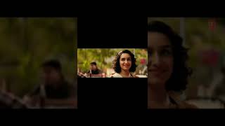 Tu Hi Jannat Tu Hi Rooh Ka Sukoon 