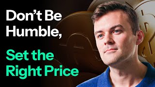 How We Went from Zero Buyers to One of the Fastest-Growing B2B StartupsㅣTranscend, Ben Brook