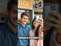 Honest Act Goes Viral: How Jake's Wallet Return Inspired Millions