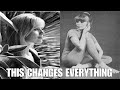 Revealing Secrets About Marta Kristen