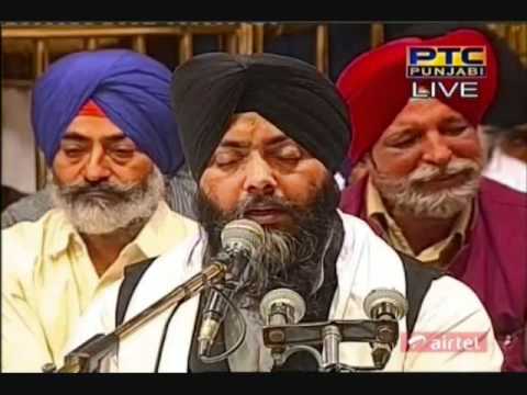 mouli dharti moulia akash mp3 mouli dharti moulia akash mp3