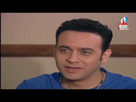 علي يا ويكا لما تبقى محتار بين الماضى والحاضر ومش عارف تعمل ايه