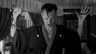 Richard Iii - Main Trailer Streamed Shakespeare