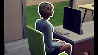 TS4 Mod Review: MC COMMAND CENTER REVIEW PART 3