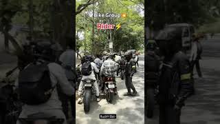 Always Boys Dream⚡❤️🔥Biker Boy🔥✅ #explorepage #explore #bikelover @DraggerBoi