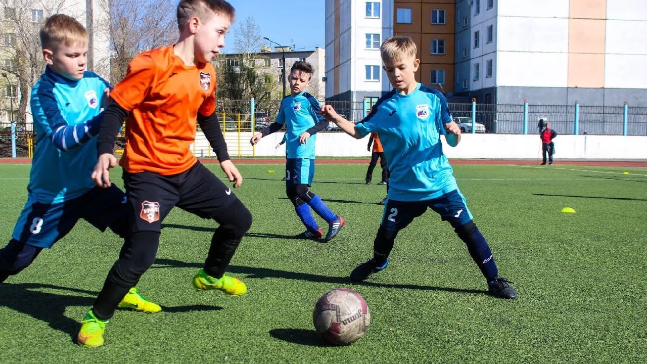 Арсенал авто магнитогорск