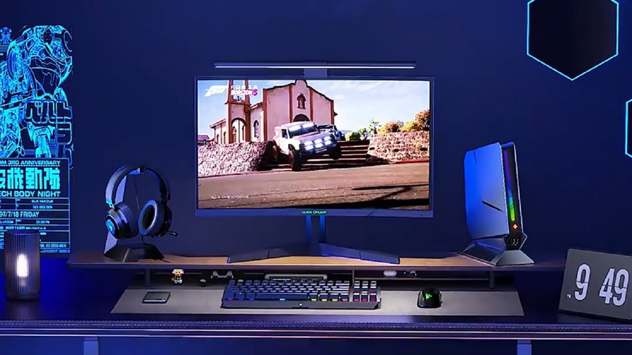 The Top 3 Gaming PCs for Sims 4 - YouTube