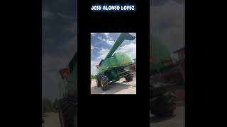 Jose Alonzo Lopez - Corridos Vip