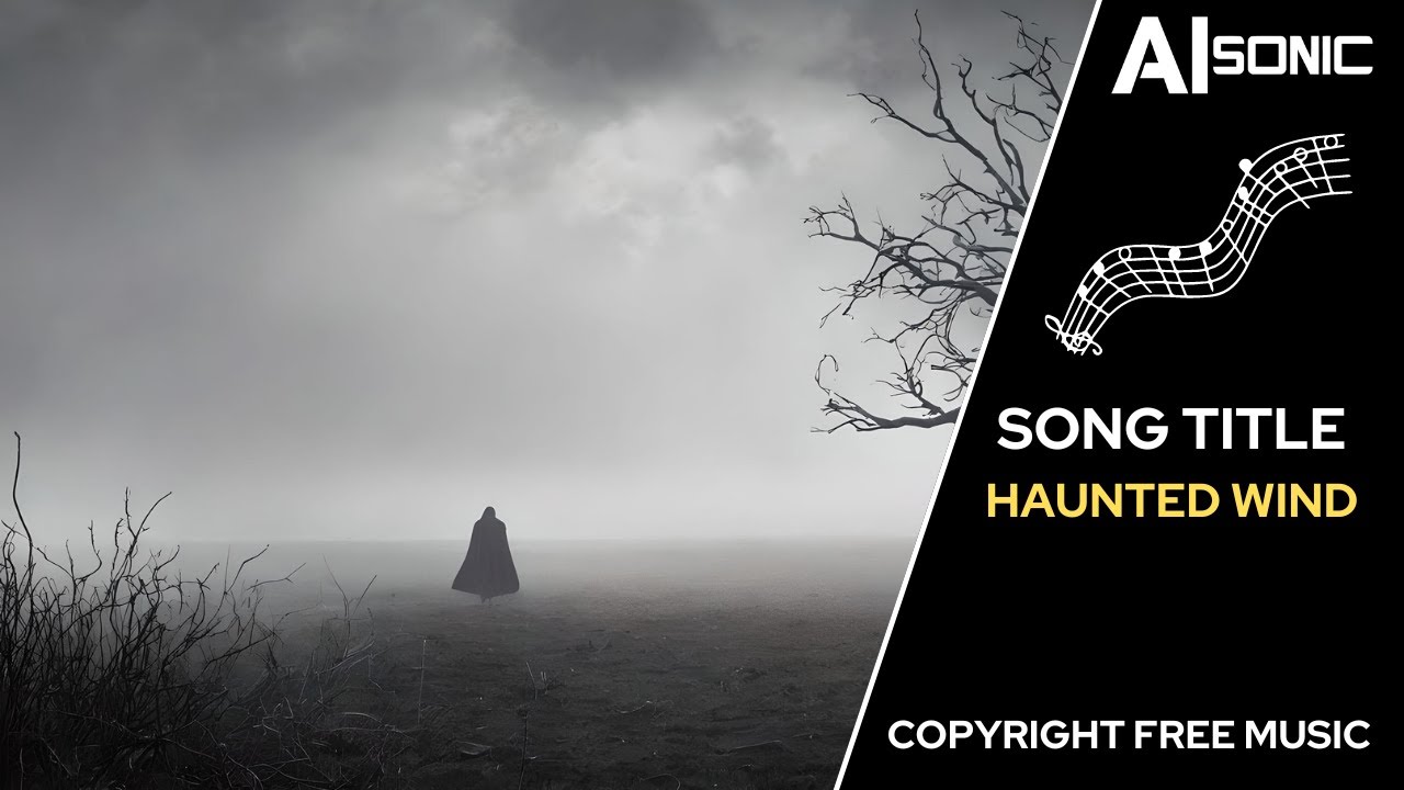 Haunted Wind Relaxing Music Royalty Free Music For Commercial Use haunted-wind-relaxing-music-royalty-free-music-for-commercial-use