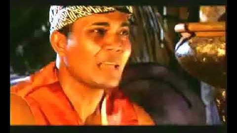 Tutur Tinular Episode 16 - Keris Penyebar Maut