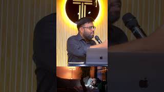 Stay Connected to God || BRIDGE OF HOPE CHURCH || PASTOR ALLEN || PASTOR SMILY