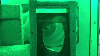 3Dna Desktop Frame Edger Preview