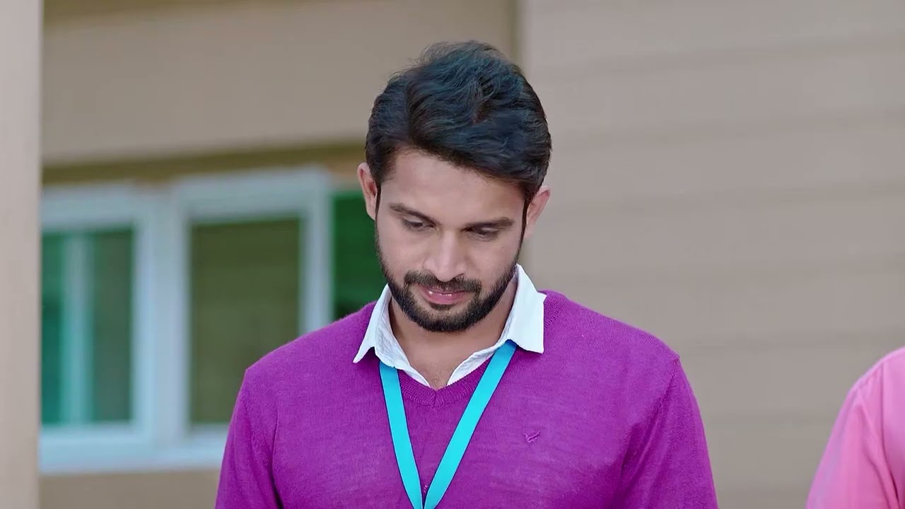 Karna - Full Ep - 16 - Dr. Karna, Nidhi, Nithya - Zee Kannada