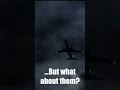 Both were heroes #shorts #edit #viral #aviation