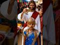 jesus#jesus#😊oraçãoforte#god#fé#oração#gaming#amen#usa#jesuscristo#amém#shortvideo👑😜😳j7448