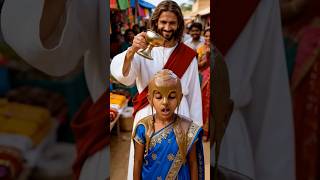 jesus#jesus#😊oraçãoforte#god#fé#oração#gaming#amen#usa#jesuscristo#amém#shortvideo👑😜😳j7448
