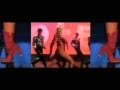 AMERICANO Music Video (ft Raffaella Carrá)