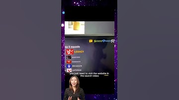 How to Hack Sniper Arena on Android & iOS