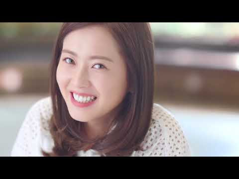 Go Ara 고아라 우체국 예금보험 TV CF