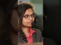 Nepal Student Shares His Experience at Sandip University | Study in India