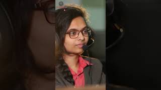 Nepal Student Shares His Experience at Sandip University | Study in India