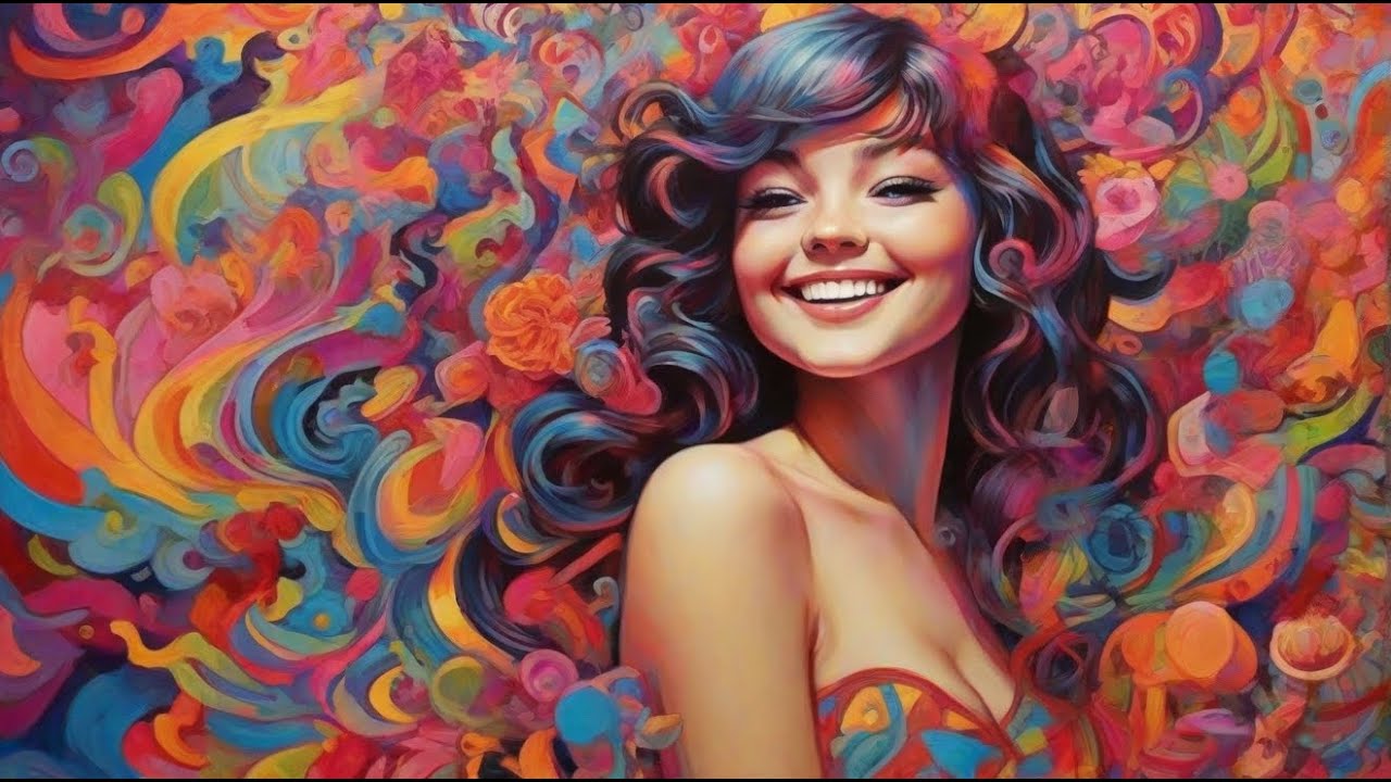 Wallpapers Amusingfuncom Pictures