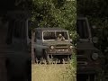 2 Boyz, 29 shells! #armareforger #milsim #btr #mortar #update #war #nato #russia #ukraine #news