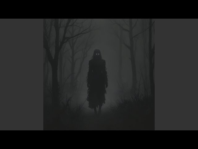 Epic Supernatural Horror