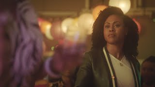 New TV season tackles COVID-19 head-on