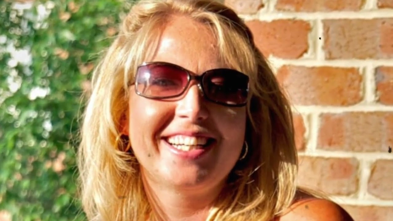 La Casa del Mal - CON LLAVE MAESTRA | Investigation Discovery ID en Español