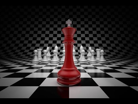 Управление себестоимостью. Ключи управления. Professional Global Management