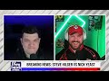 CSC Challenger Series Week 12 - Nick Yeast vs Steve Hilger FINAL