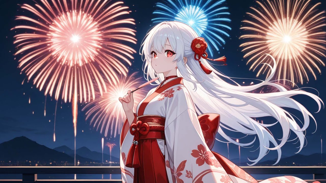 Player ONE - Between the Lines