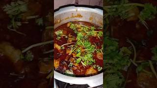 mutton curry | easy recipe - mutton recipes in tamil #mutton #sundayfood #foodlove #foodie #lunch