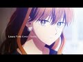 Linaria Violin Cover - Nowlu | The Ice Guy and His Cool Female Colleague | こうり族男子とクールな同級生 | ED FULL