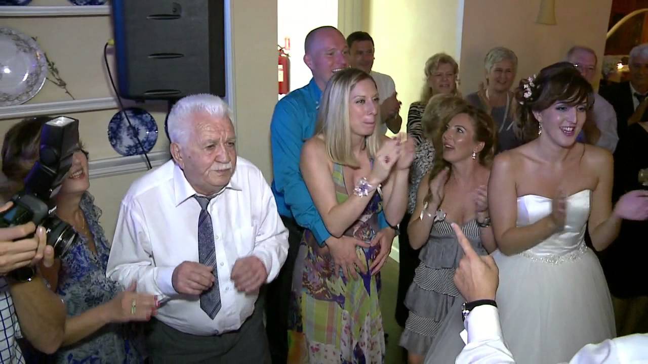 Tamburaski sastav Baruffa YouTube