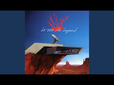 エール Air エアー air / people in the city エール