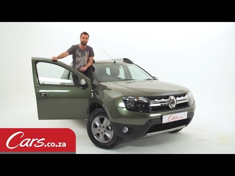 2015-renault-duster-facelift-in-depth-review:-pricing,-interior,-rivals