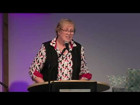 Related Embedded Video Item Thumbnail