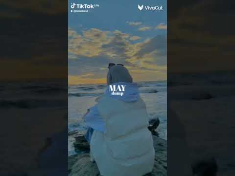 ايوا متل ماقلك عيشي حياتك انبسطي بلا متحبي وتنجلطي الشعب الصيني مله حال