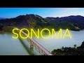 SONOMA | 50 MILE
