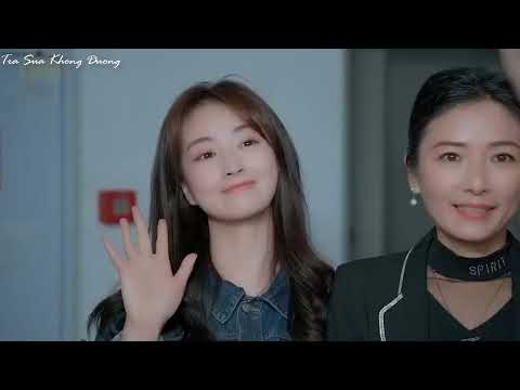 Video VIETSUB | Sơ Hạ và Nhất Hàng - #6 - youtube