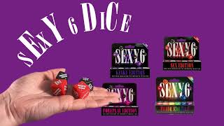 Sexy 6 Dice screenshot 4