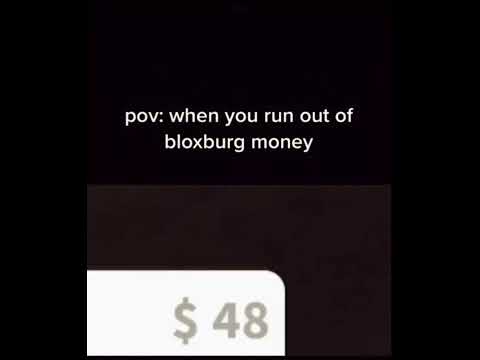 Very short bloxburg compilation//road to #100 Very short bloxburg compilation//road to #100