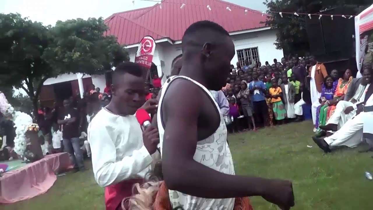 simba performance aindroid