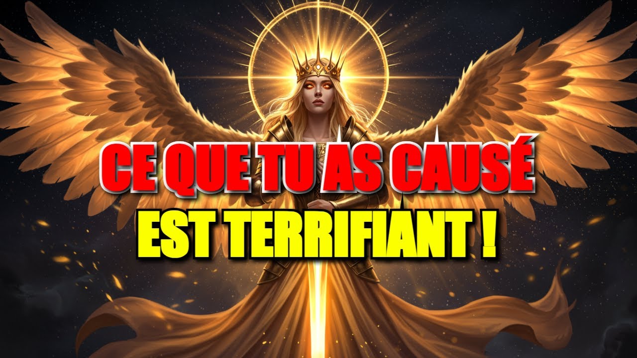 ÉLU, CETTE PERSONNE A ESSAYÉ DE T'IMITER... EST DEVENUE COMPLÈTEMENT FOLLE ! 🤯🔥