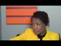 African-American Female Hair Transplant Testimonial