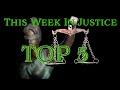 Top 5 Police Bodycam Videos from Blue Line Footage Confrontations Busts Arrests Angry Meltdowns