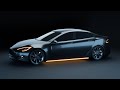 Car in Blender 2.8x - PART I - Modelling [ Beginners ]